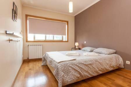 Feliciana Apartament Porto